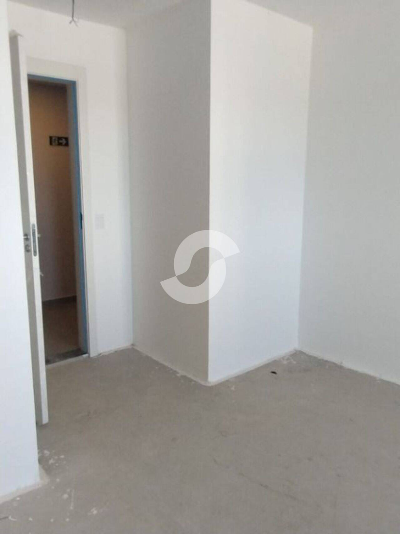 Apartamento Neves, São Gonçalo - RJ