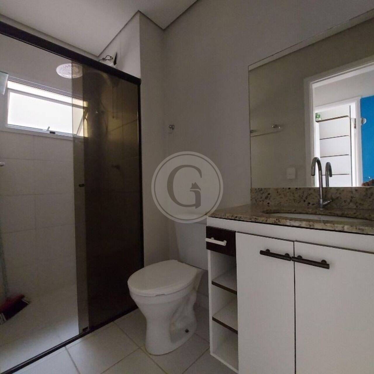 Apartamento Cotia, Cotia - SP