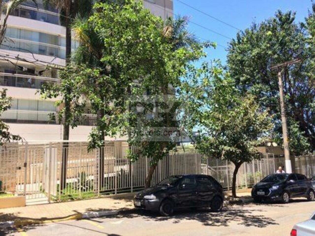 Apartamento Lapa, São Paulo - SP