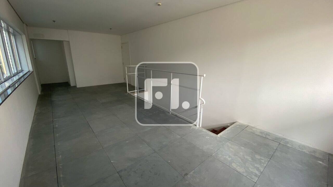 Conjunto para alugar, 82 m² - Bela Vista - São Paulo/SP