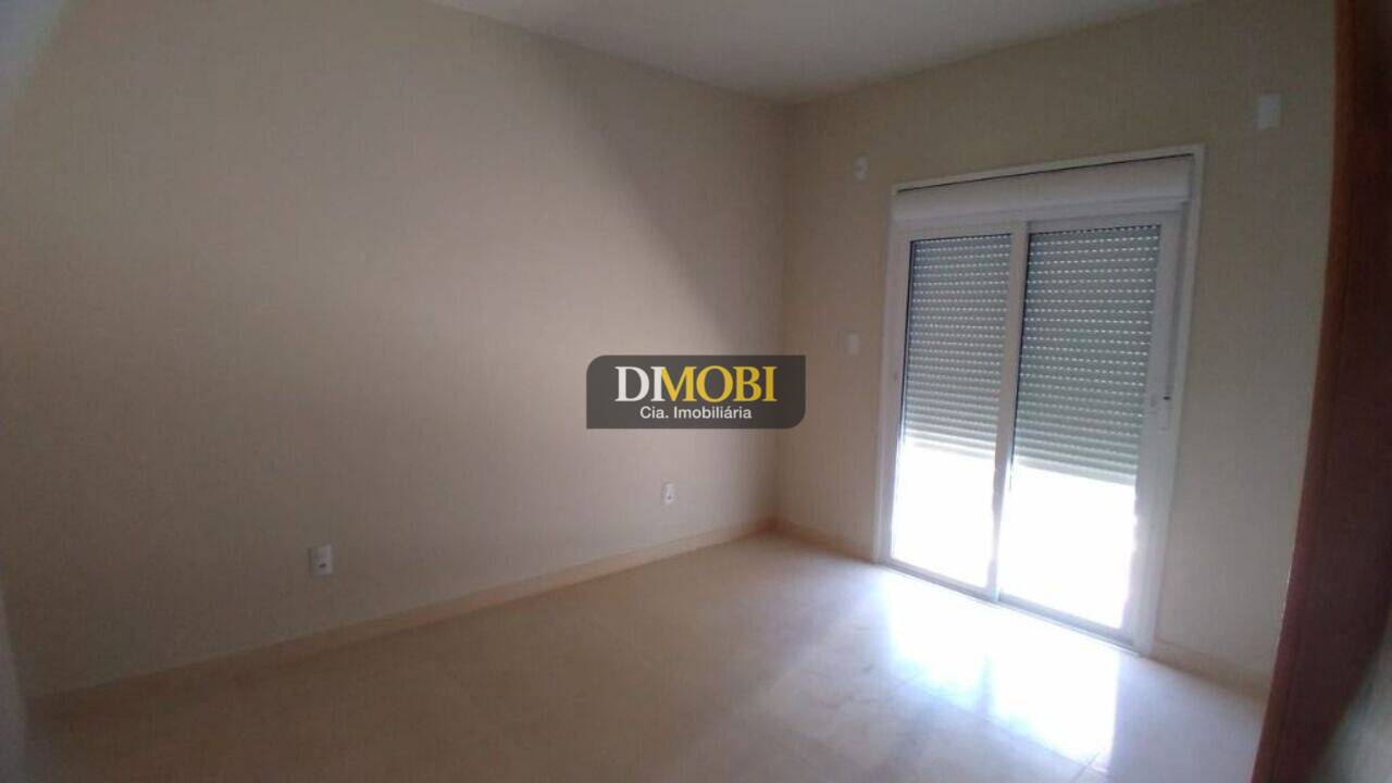 Apartamento São Jerônimo, Gravataí - RS