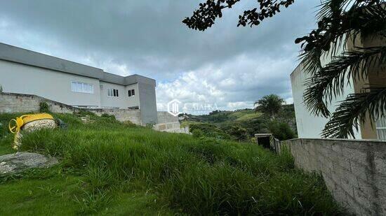 Portal do Aeroporto - Juiz de Fora - MG, Juiz de Fora - MG