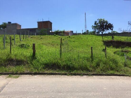 Roma - Volta Redonda - RJ, Volta Redonda - RJ