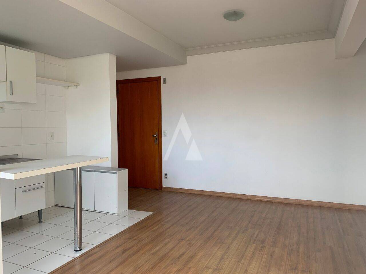 Apartamento Azenha, Porto Alegre - RS