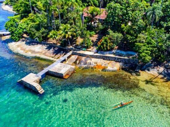  - Angra dos Reis - RJ, Angra dos Reis - RJ