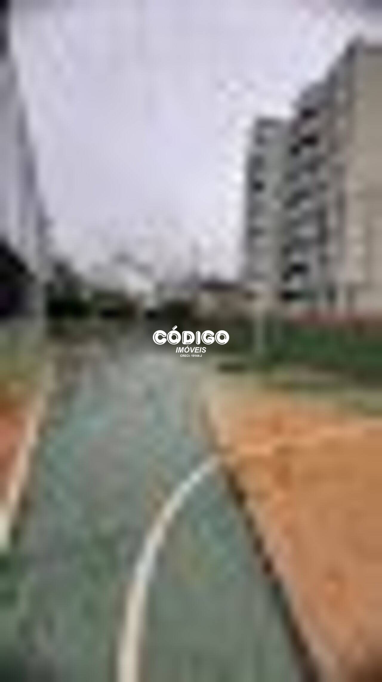 Apartamento Gopoúva, Guarulhos - SP