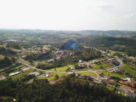 Terreno Tapanhão, Jambeiro - SP