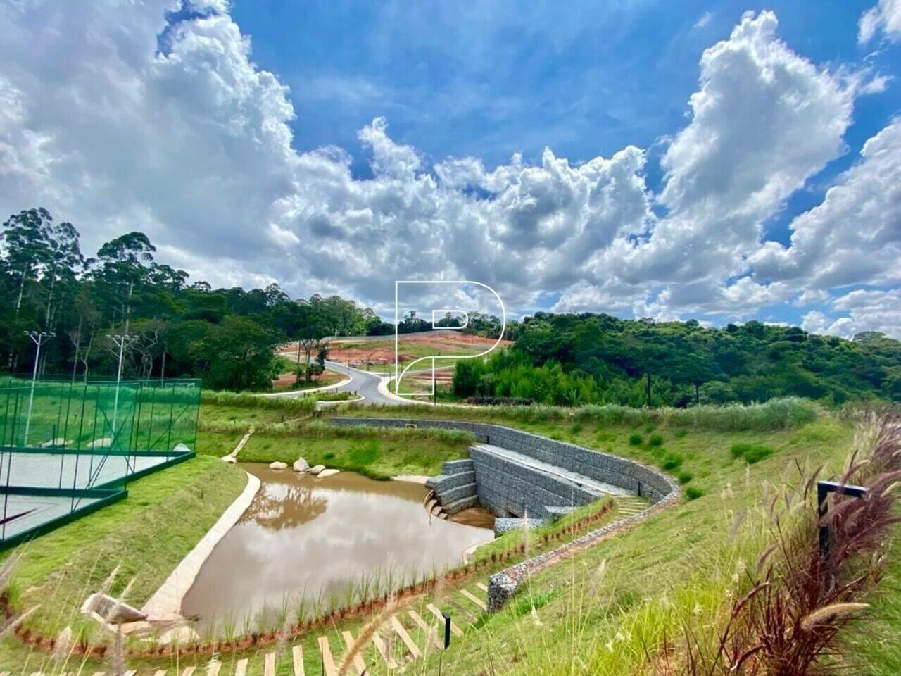 Terreno Granja Viana, Cotia - SP