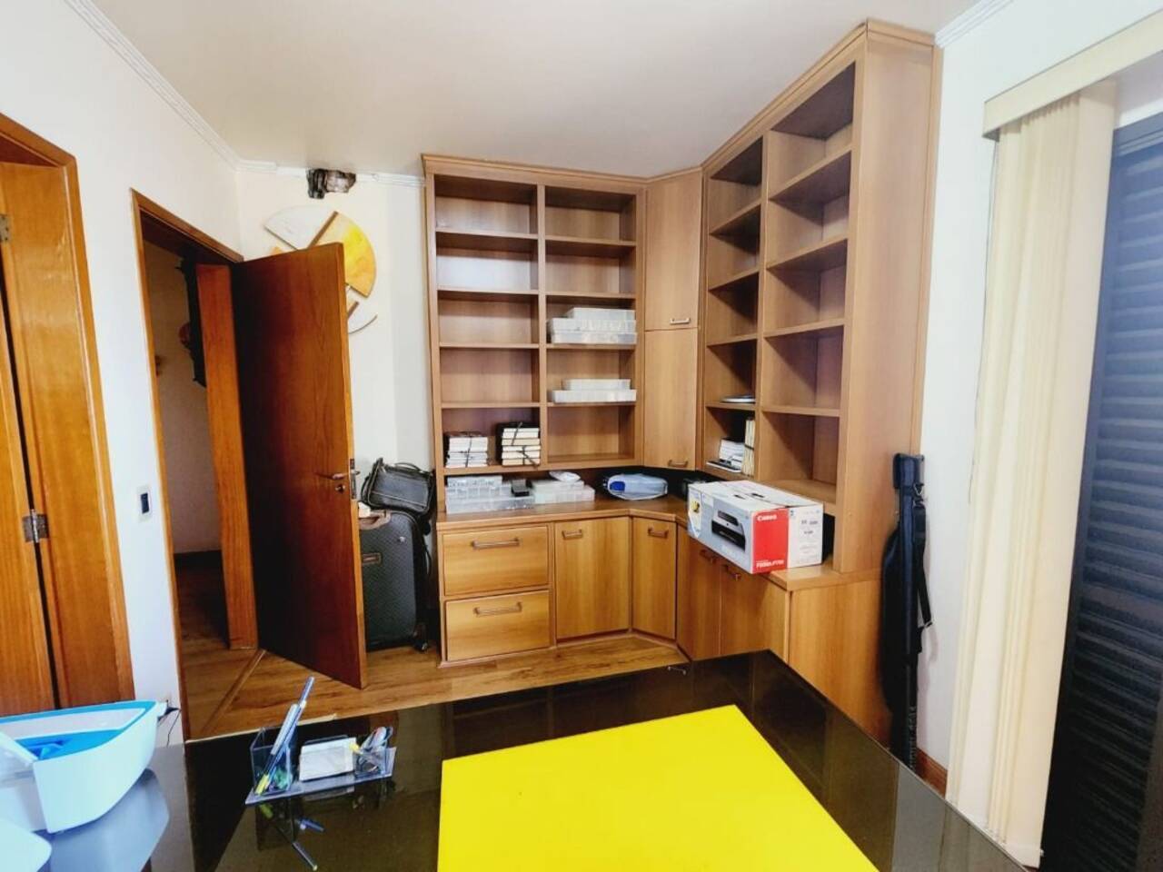 Apartamento Vila Formosa, São Paulo - SP