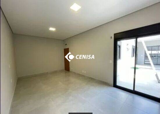 Condominio Mantova - Indaiatuba - SP, Indaiatuba - SP