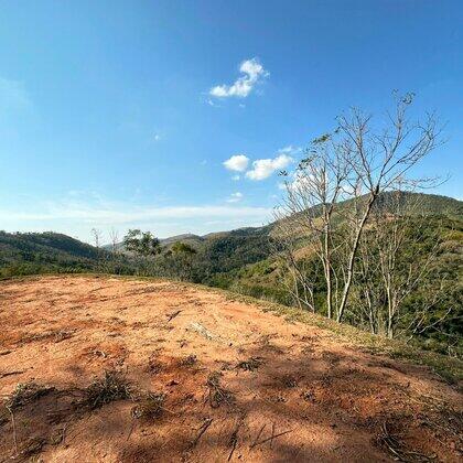 Terrenos à venda Sebollas