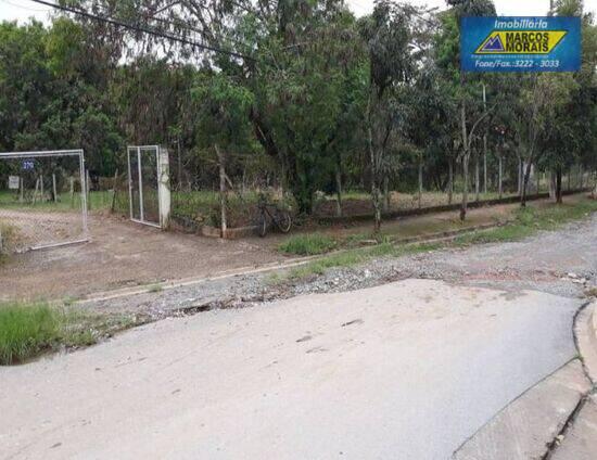 Jardim São Conrado - Araçoiaba da Serra - SP, Araçoiaba da Serra - SP