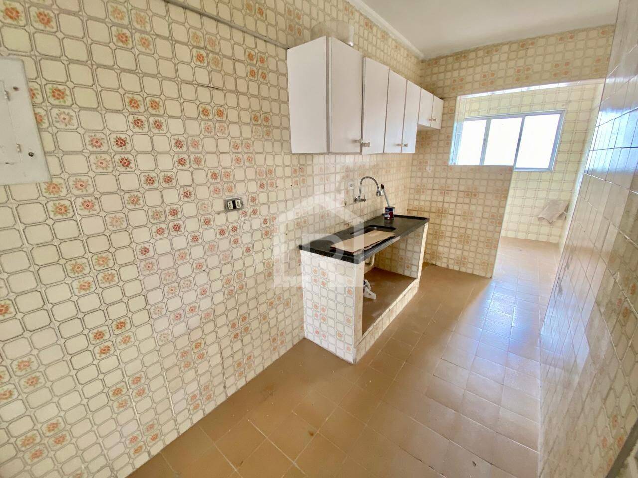 Apartamento Pitangueiras, Guarujá - SP