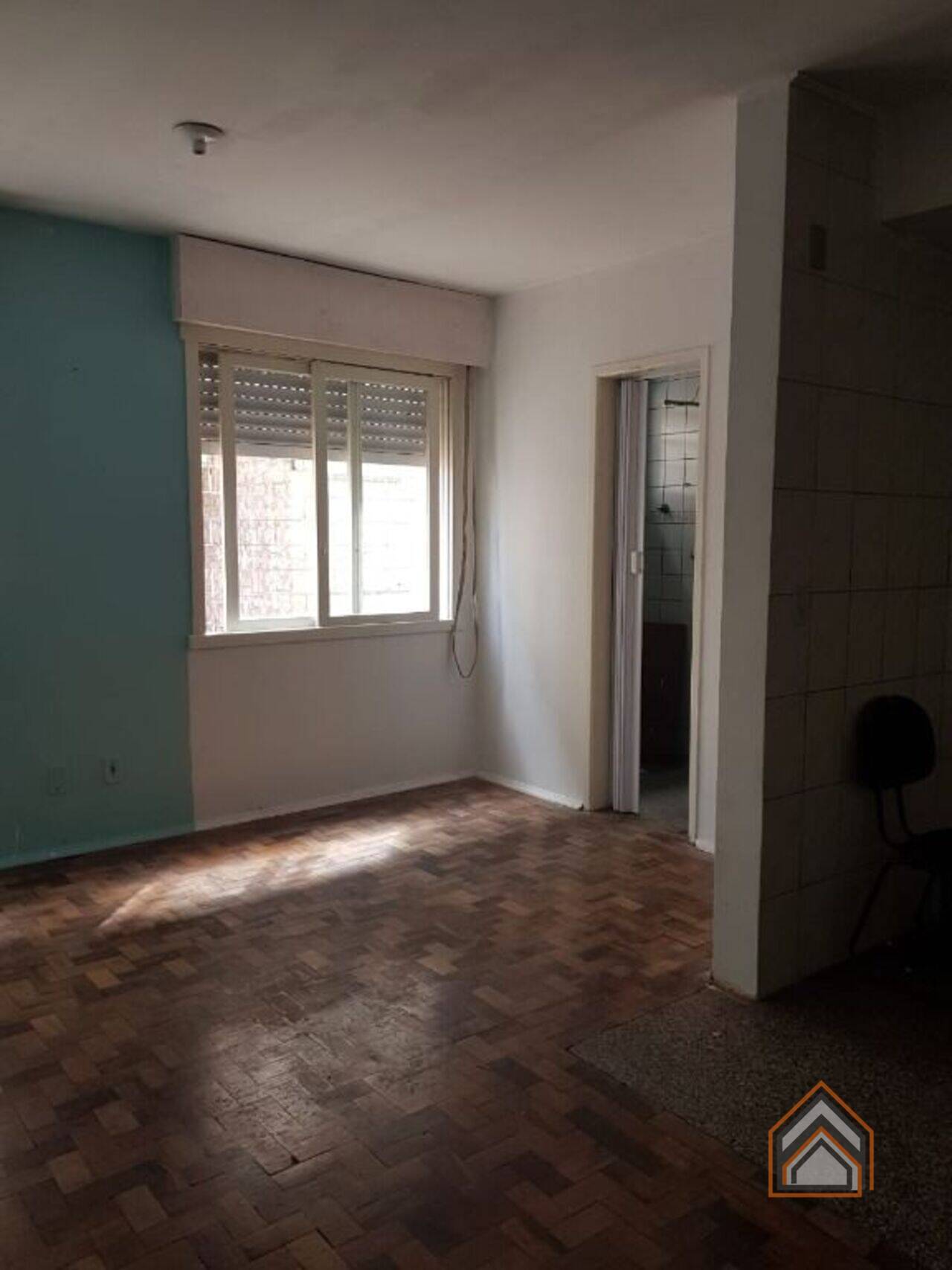 Apartamento Jardim Leopoldina, Porto Alegre - RS