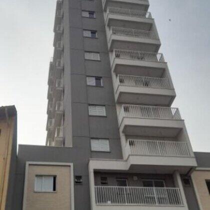 Apartamentos à venda Vila Carrão