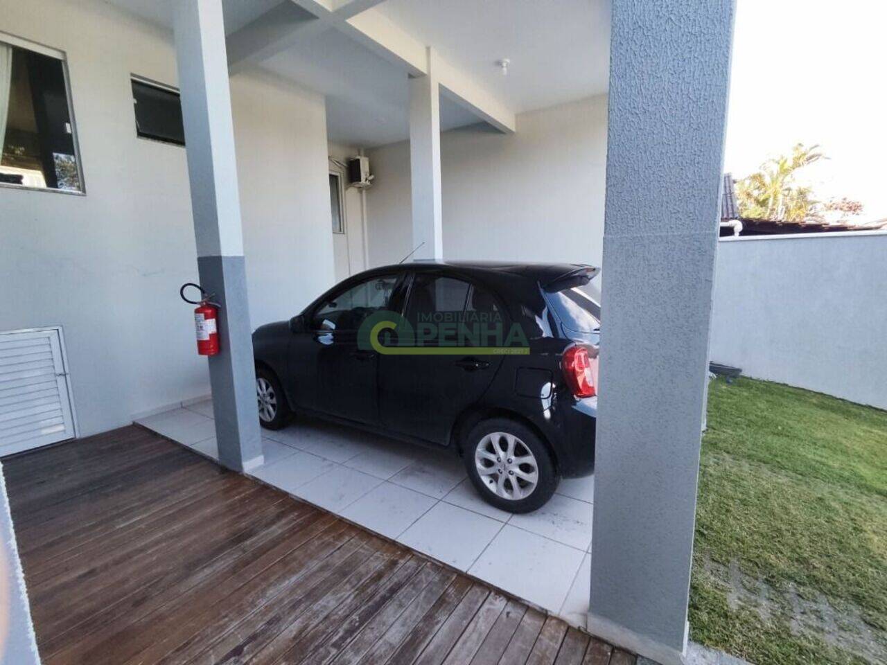 Apartamento Centro, Penha - SC