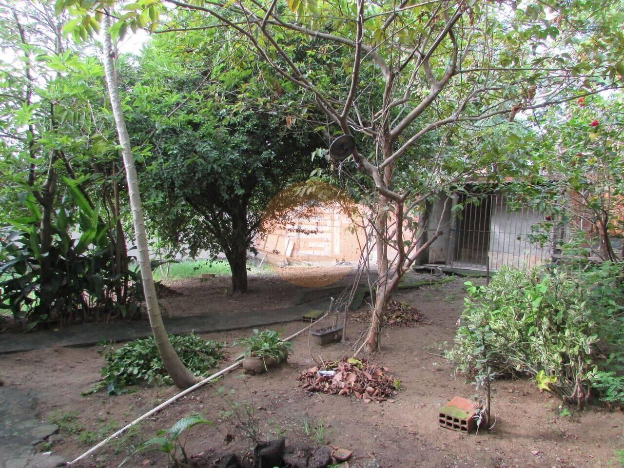 Casa Raul Veiga, São Gonçalo - RJ