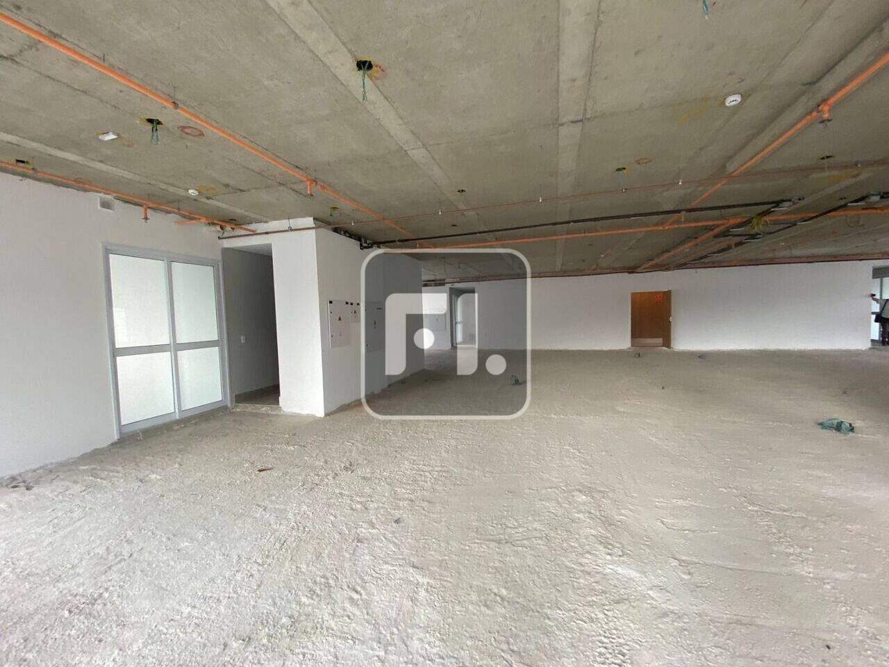 Conjunto, 200 m² - venda por R$ 4.000.000 ou aluguel por R$ 22.400/mês - Liberdade - São Paulo/SP