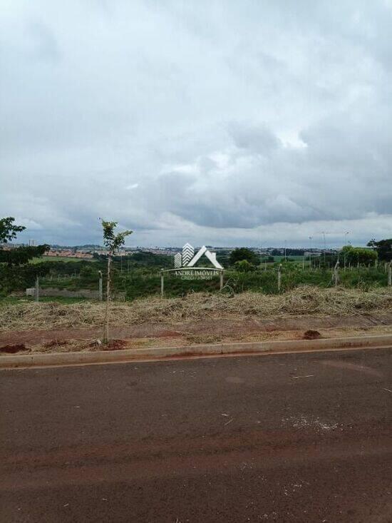 Jardim Bela Vista - Hortolândia - SP, Hortolândia - SP