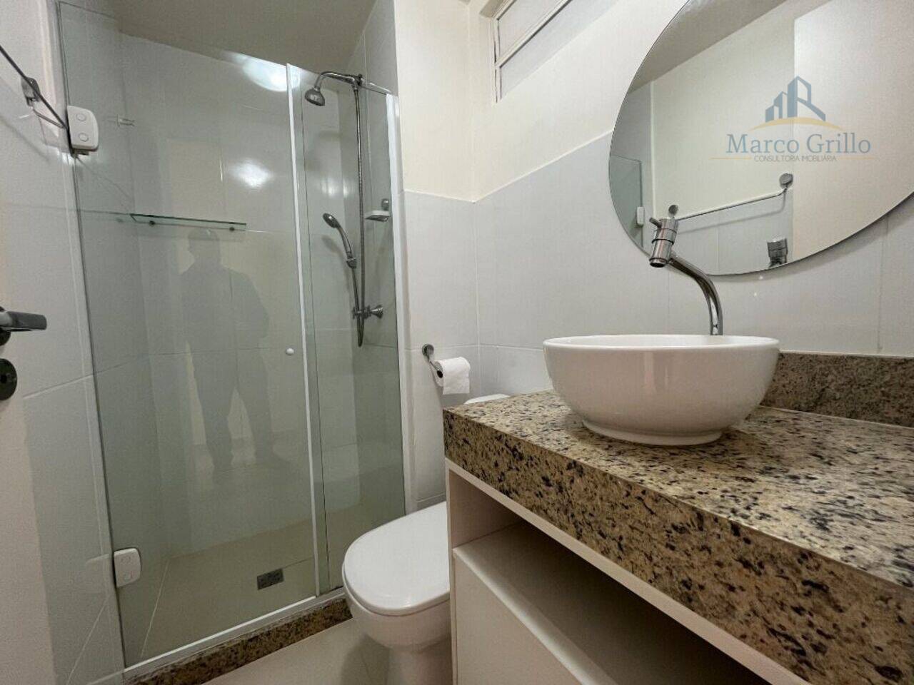 Apartamento Vargem Pequena, Rio de Janeiro - RJ