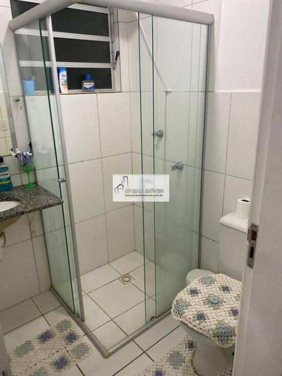 Condomínio Residencial Spazio Saragoza - Sorocaba - SP, Sorocaba - SP