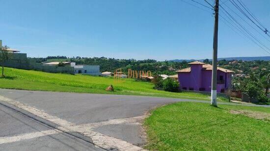 Condomínio Village Araçoiaba - Araçoiaba da Serra - SP, Araçoiaba da Serra - SP