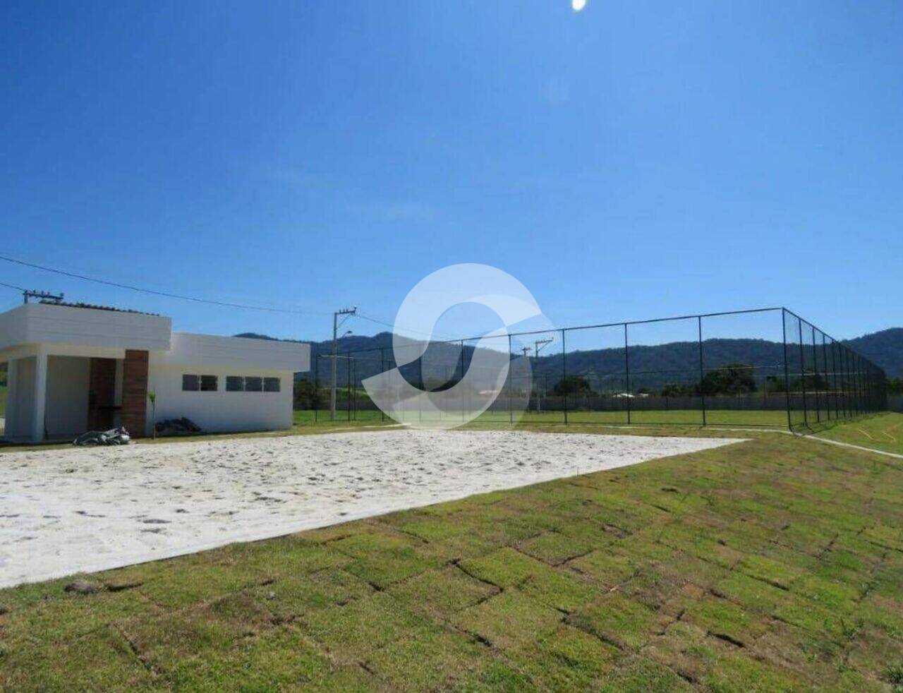 Casa Pindobas, Maricá - RJ