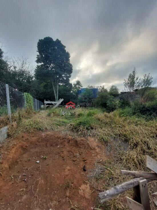 Chacara Remanso - Cotia - SP, Cotia - SP