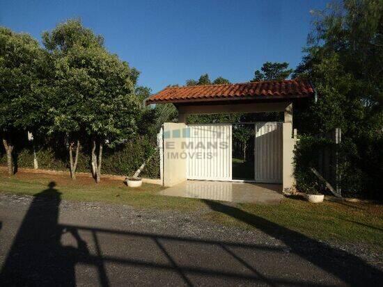 Condomínio Associação dos Proprietários da Estância Vista Alegre - Piracicaba - SP, Piracicaba - SP