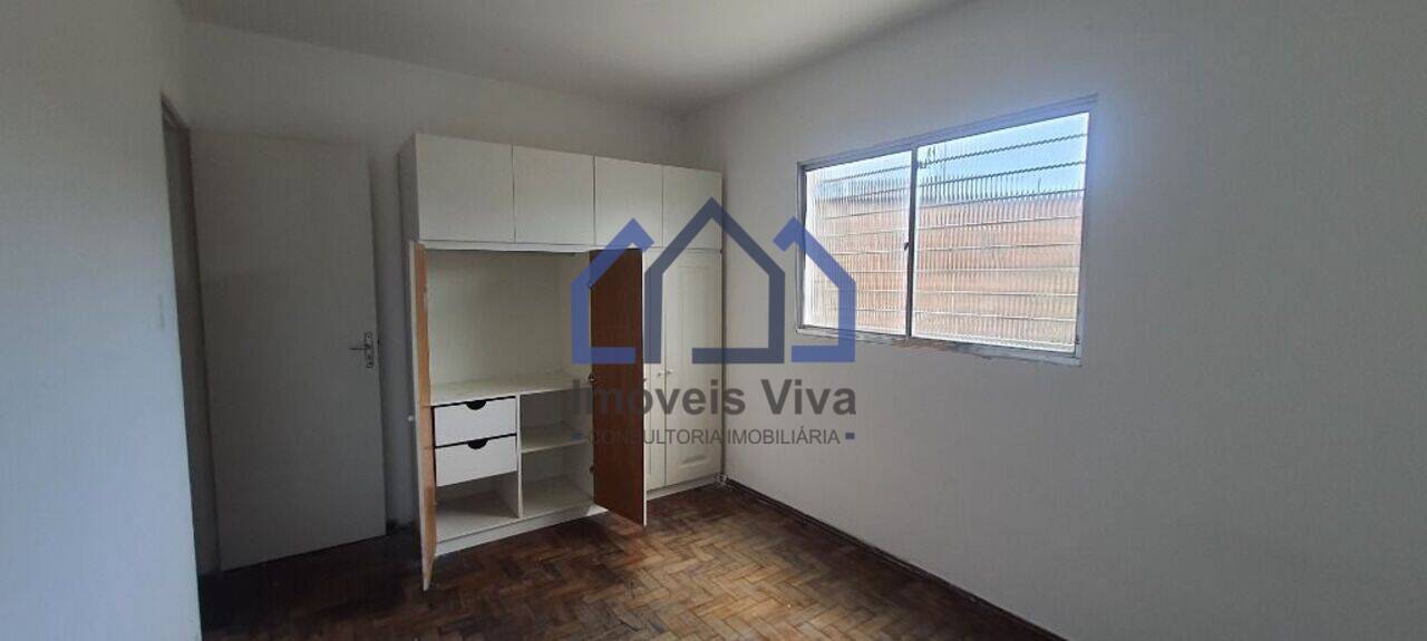 Apartamento Cordeiro, Recife - PE