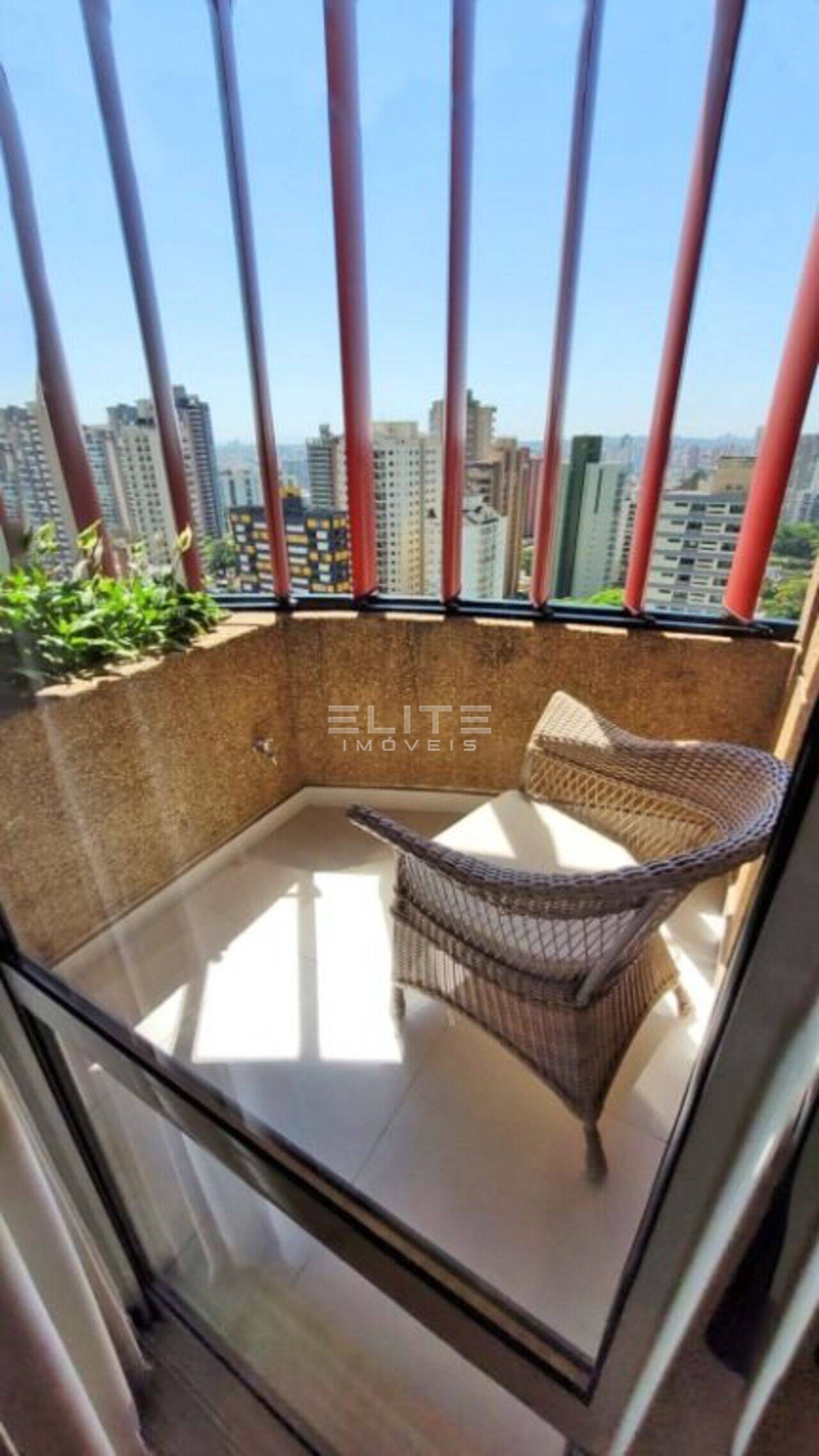 Cobertura-duplex-a-venda-Bairro-Jardim-Imobiliaria-Elite-Imóveis