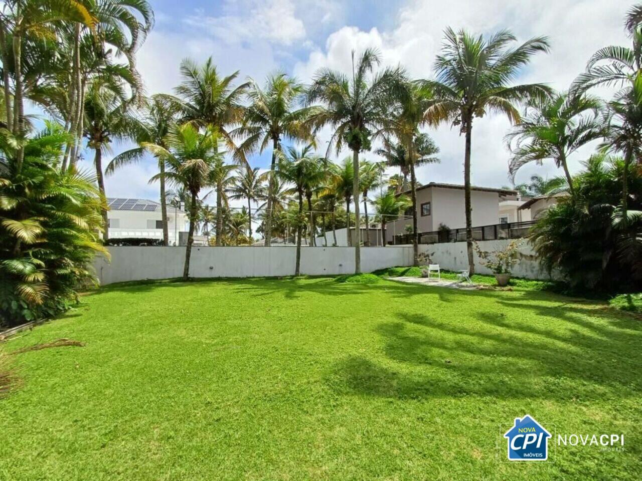 Casa Acapulco, Guarujá - SP