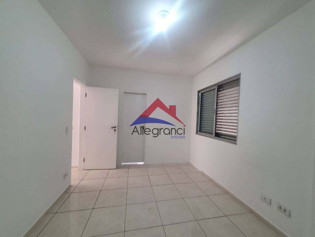 Apartamento Belém, São Paulo - SP