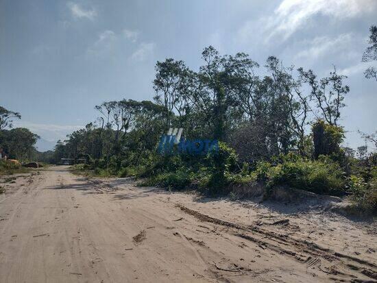 Praia Grande - Matinhos - PR, Matinhos - PR