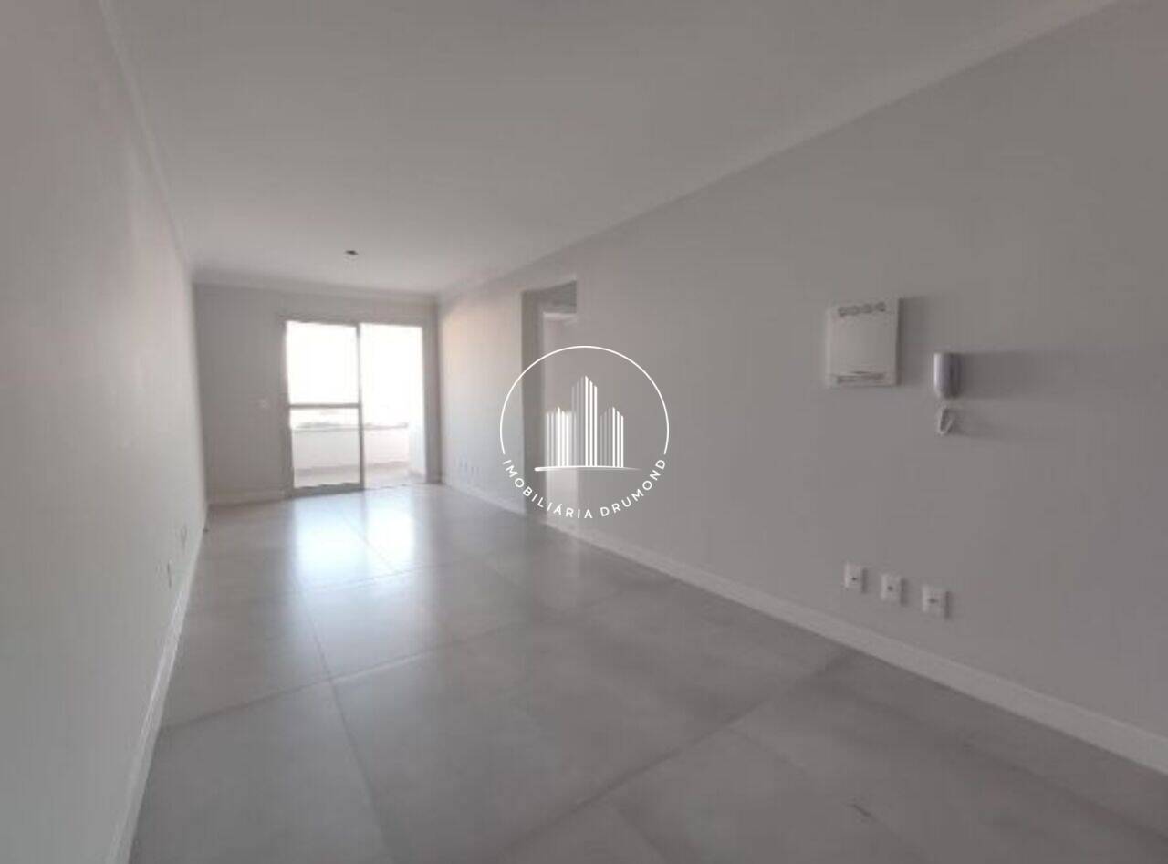 Apartamento Kobrasol, São José - SC