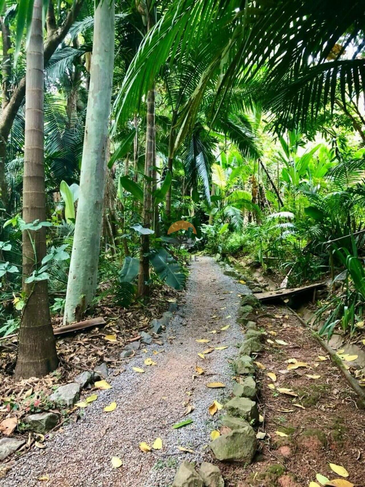 Casa Granja Viana, Cotia - SP