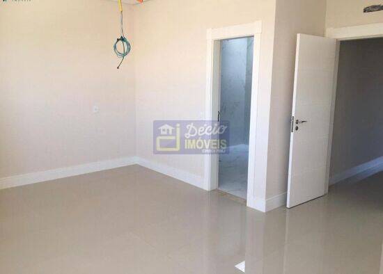 Sobrado de 185 m² na 2350 - Centro - Balneário Camboriú - SC, à venda por R$ 1.500.000