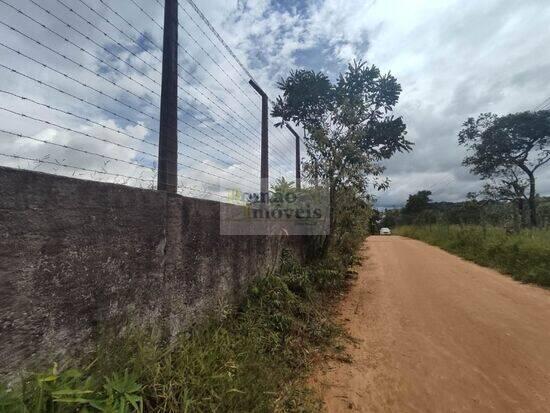 Jundiaizinho - Mairiporã - SP, Mairiporã - SP