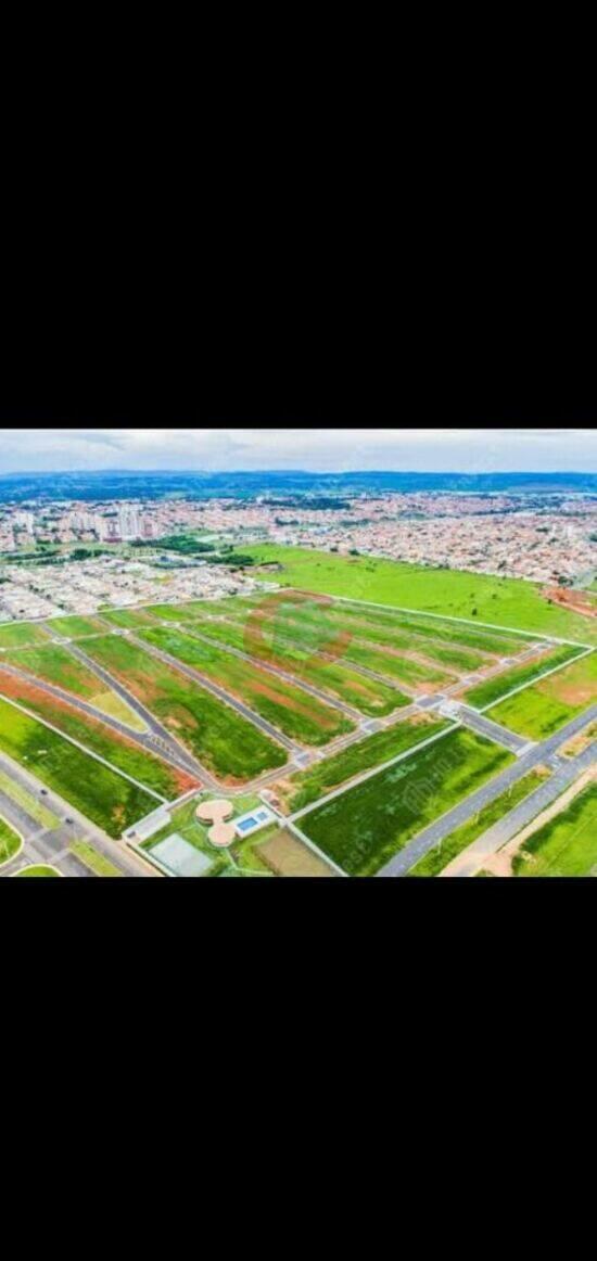 Jardim Residencial Maria José - Indaiatuba - SP, Indaiatuba - SP