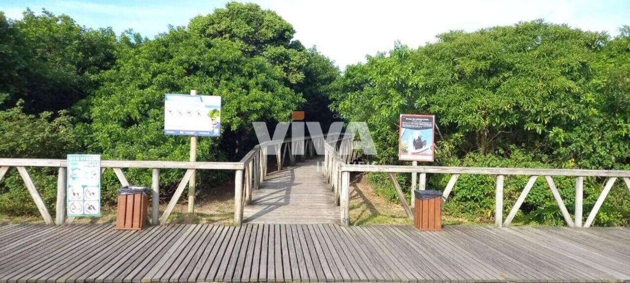 Casa São Pedro, Navegantes - SC