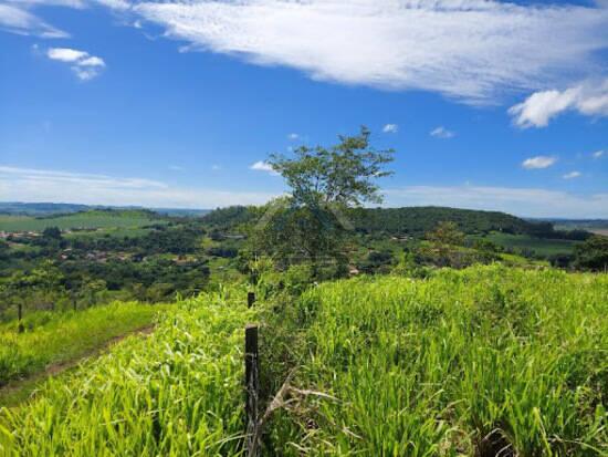 Itauna - Ibiporã - PR, Ibiporã - PR