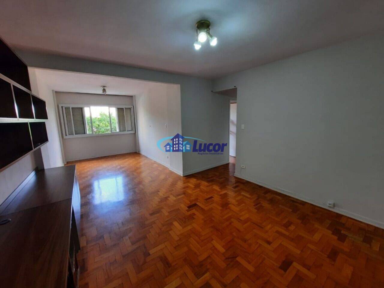 Apartamento Ipiranga, São Paulo - SP