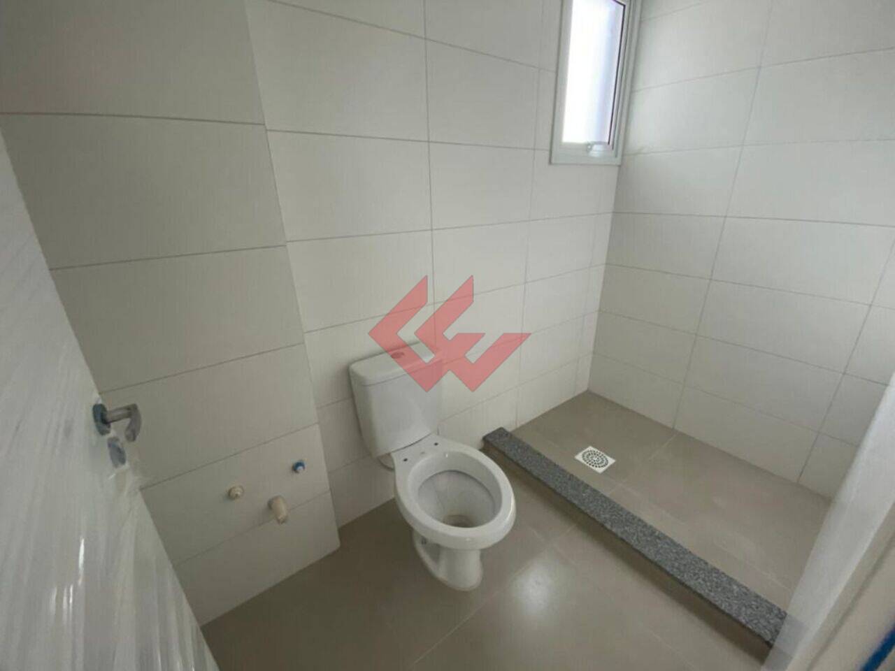 Apartamento Renascença, Gravataí - RS