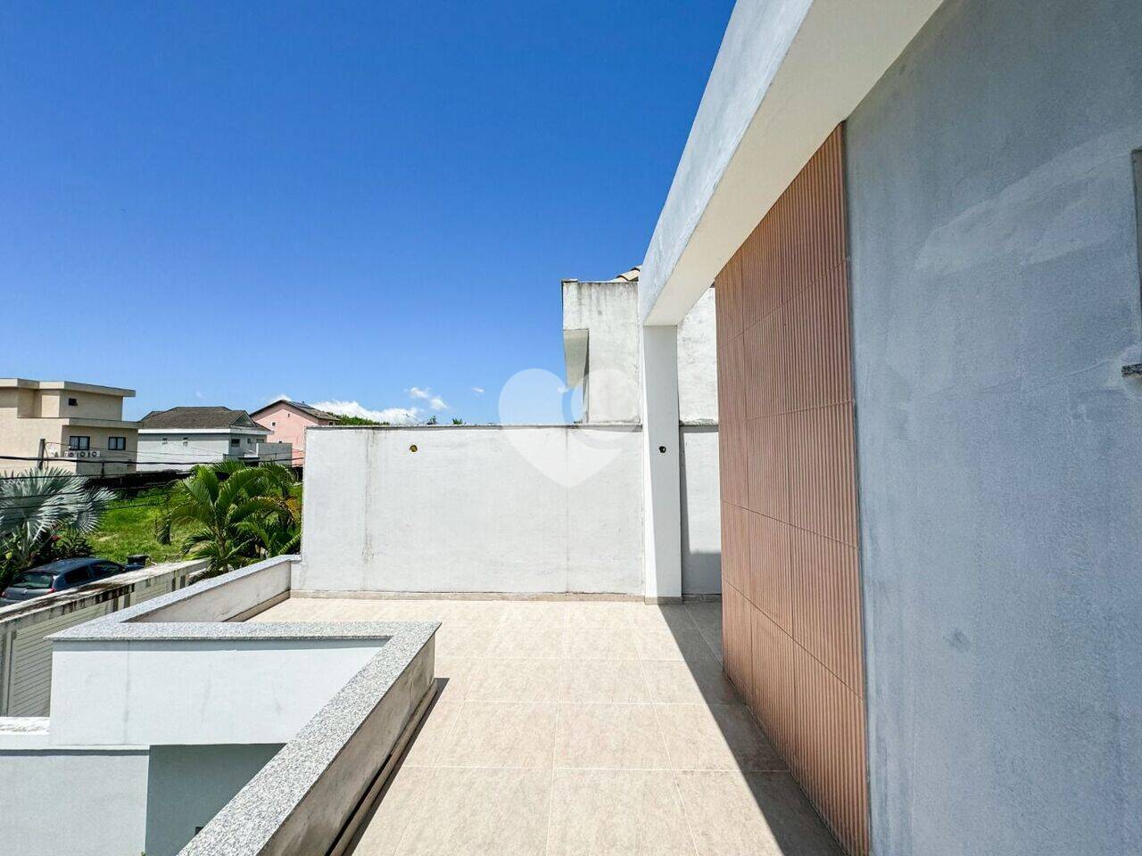 Casa Vargem Pequena, Rio de Janeiro - RJ