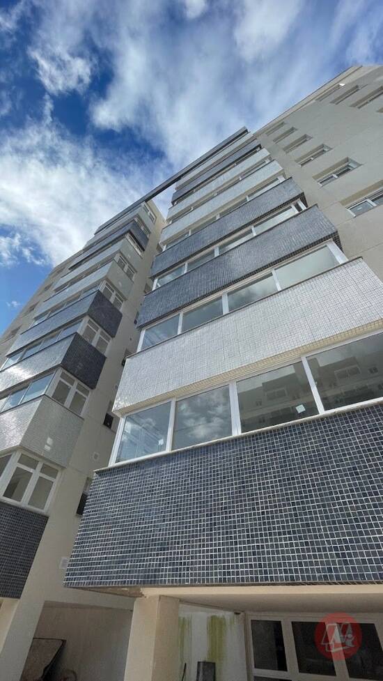 Apartamento de 92 m² Teresópolis - Porto Alegre, à venda por R$ 463.507,45