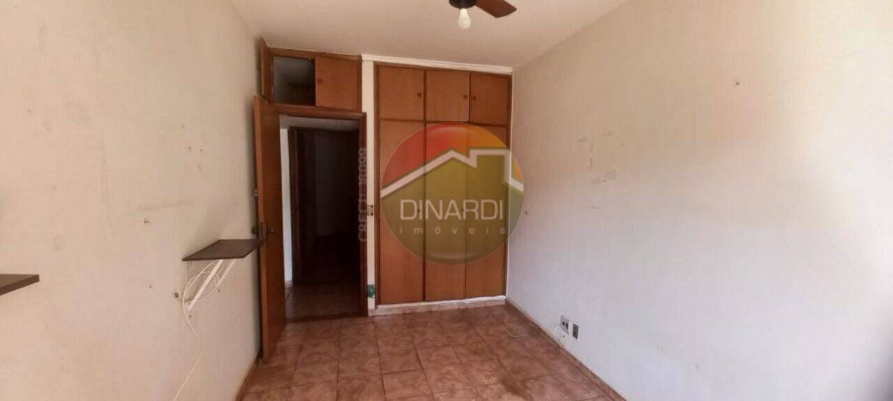 dinardi-imoveis-imobiliaria-ribeirao-preto-dinardi50anos
