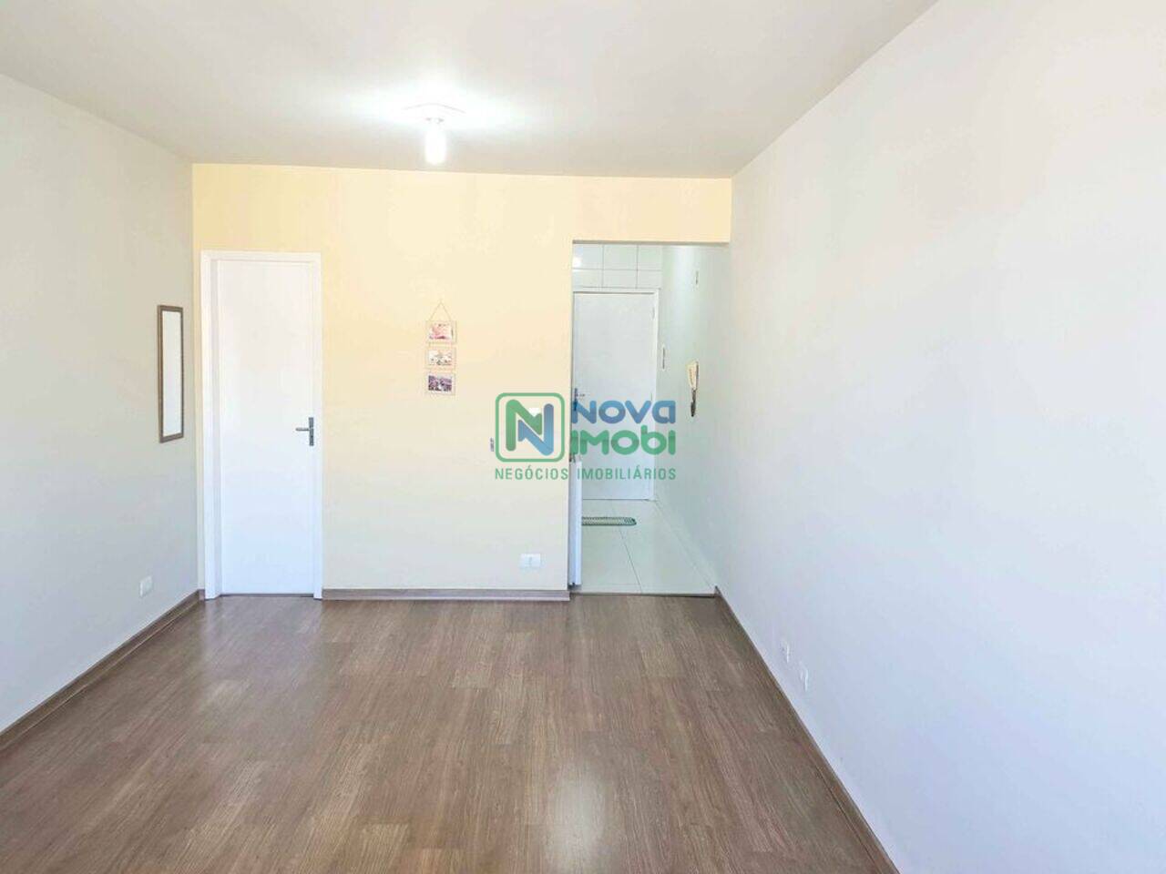 Apartamento Centro, Piracicaba - SP