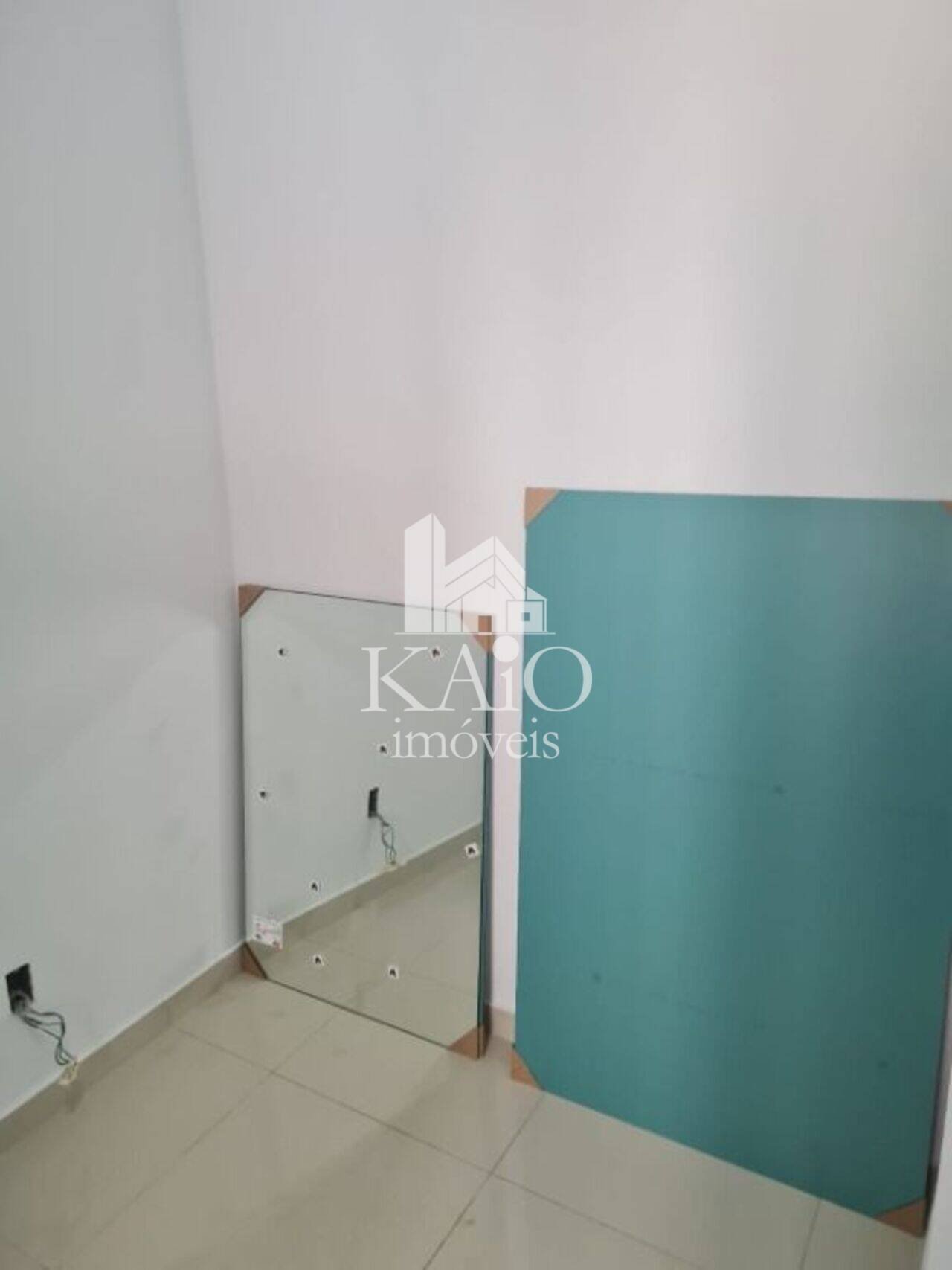 Apartamento Jardim Flor da Montanha, Guarulhos - SP