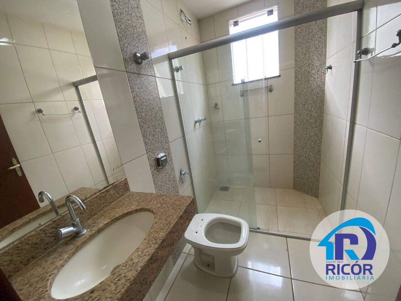 Apartamento Providência, Pará de Minas - MG