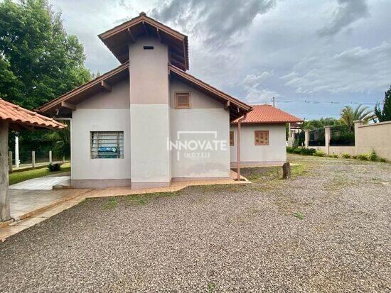 Nova Vila - Ivoti - RS, Ivoti - RS